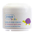 Baby & Kids Cream by Ziaja® USA Webstore