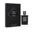 Back to Black By Kilian Aphrodisiac Unisex 1.7 oz EDP Spray by perfumesandrea