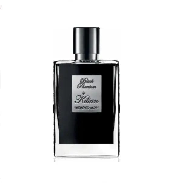 Back to Black By Kilian Aphrodisiac Unisex 1.7 oz EDP Spray by perfumesandrea