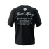 Jack Henry Crest T-Shirt by JACK HENRY