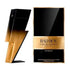 Bad Boy Extreme By Carolina Herrera For Men 3.4oz EDP Spray by perfumesandrea