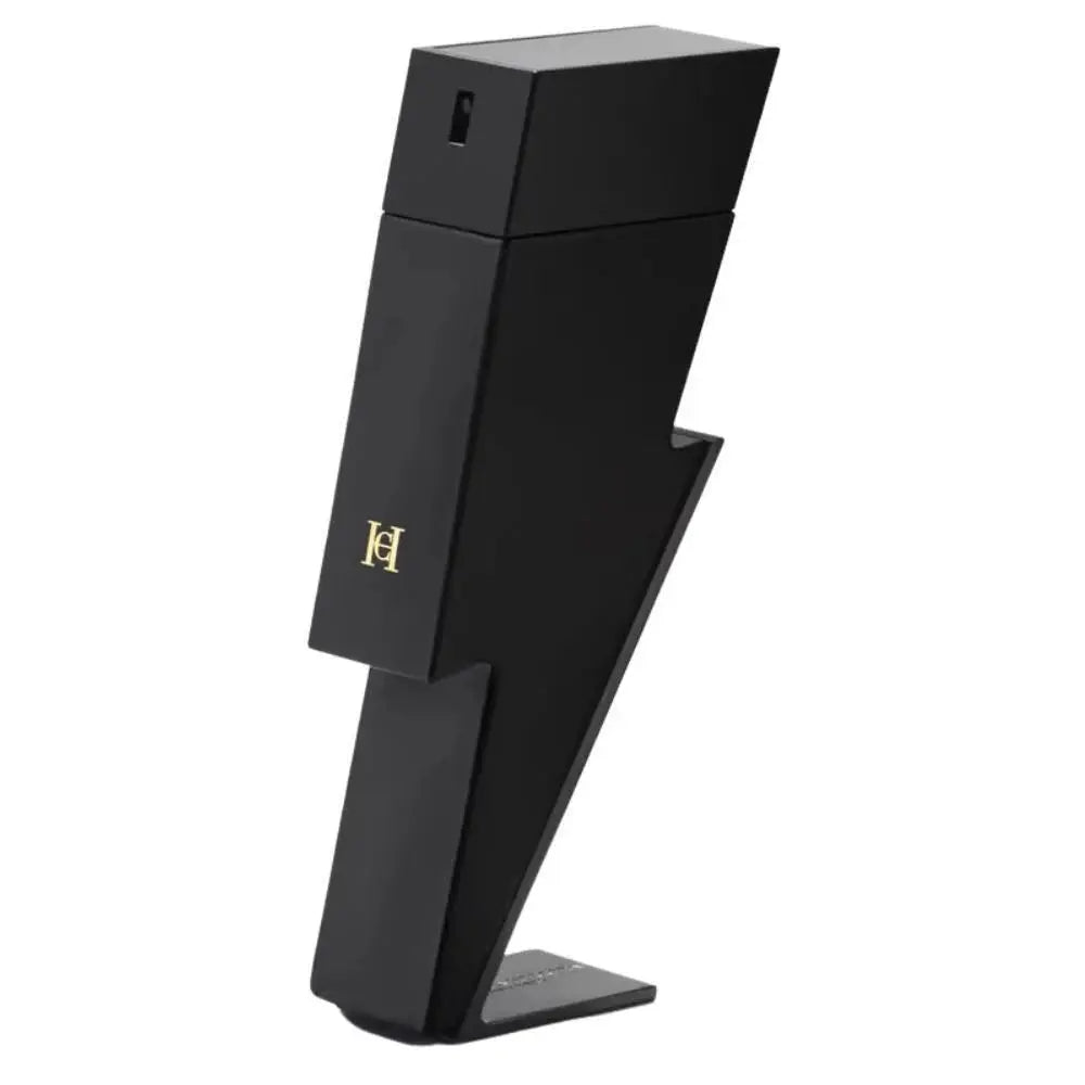 Bad Boy Le Parfum By Carolina Herrera For Men 3.4oz EDP Spray by perfumesandrea