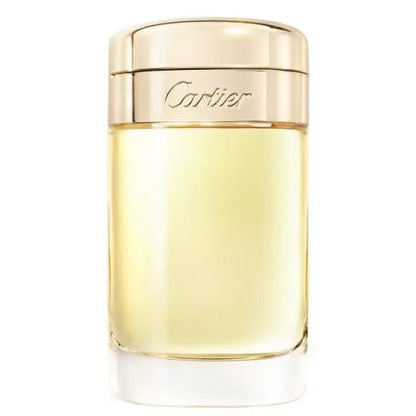Baiser Vole By Cartier For Women 3.3oz Parfum Spray by perfumesandrea
