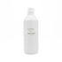 ESPA Balancing Foam Cleanser REFILL 33.8oz - Imperfect Container by This is Beauty US