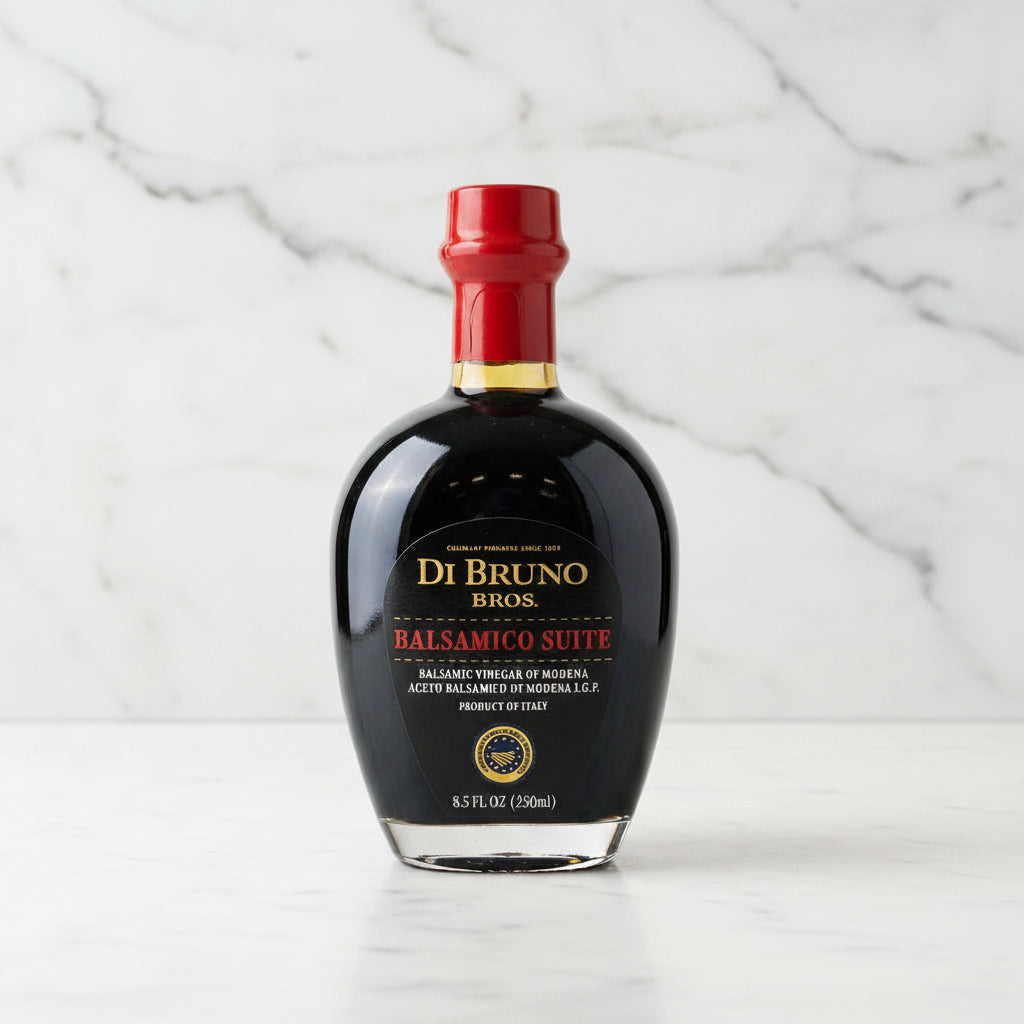 Balsamico Suite by Di Bruno Bros.