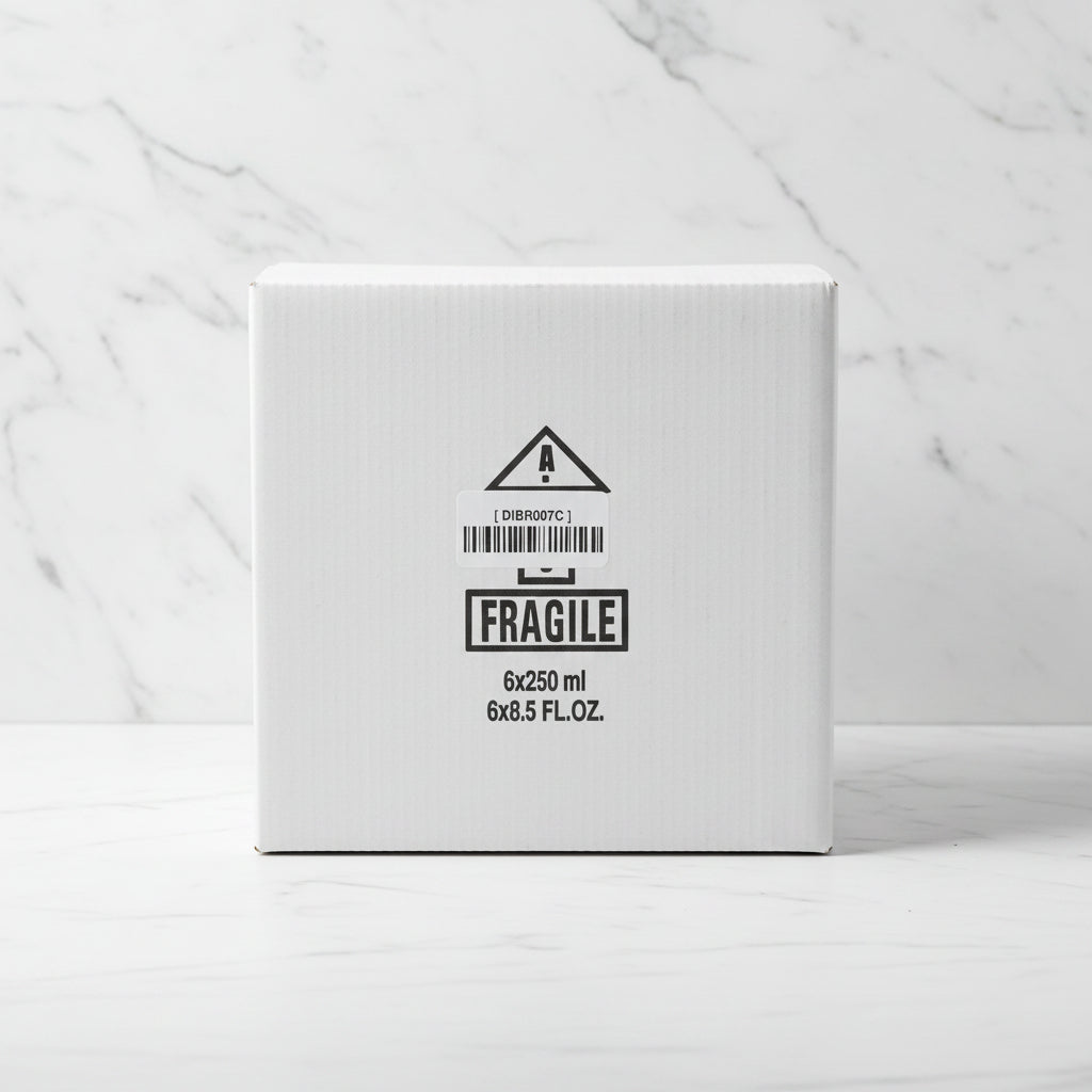 Balsamico Suite by Di Bruno Bros.