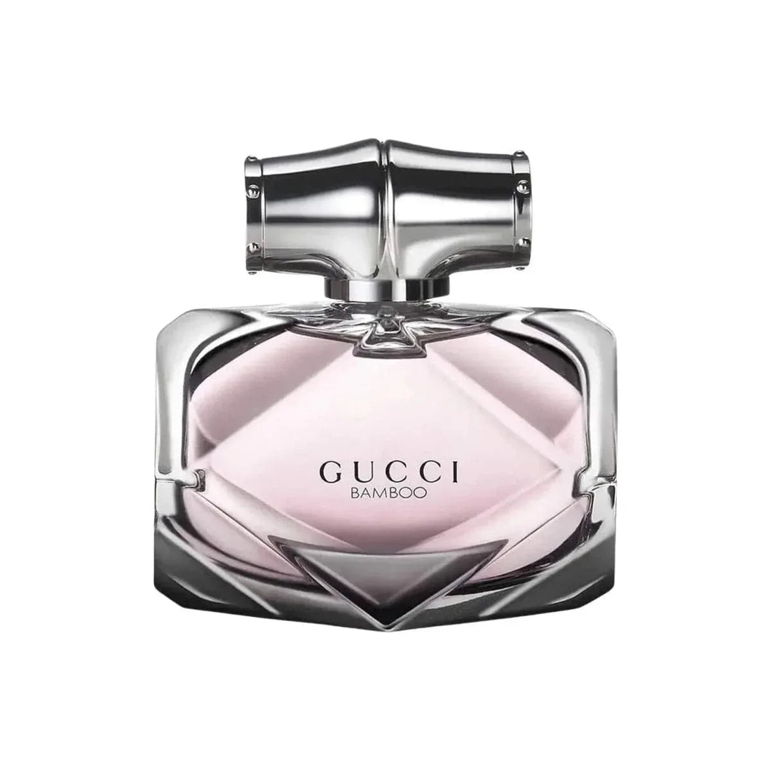 Bamboo By Gucci For Women 1.6 oz EDP Spray