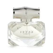 Bamboo By Gucci For Women 1.6 oz EDT Spray by perfumesandrea