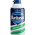 Barbasol Soothing Aloe Thick & Rich Shaving Cream (10 oz) by Farmacias Savia