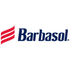 Barbasol Ear & Nose Trimmer by Pasteur Pharmacy