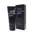 Barbus Active Men 2in1 Balm & Moisturizer 100ml by Pasteur Pharmacy