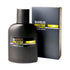 Barbus Prestige After Shave Lotion 100ml by Pasteur Pharmacy