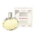 Barenia By Hermes Unisex 3.3 oz EDP Spray by perfumesandrea