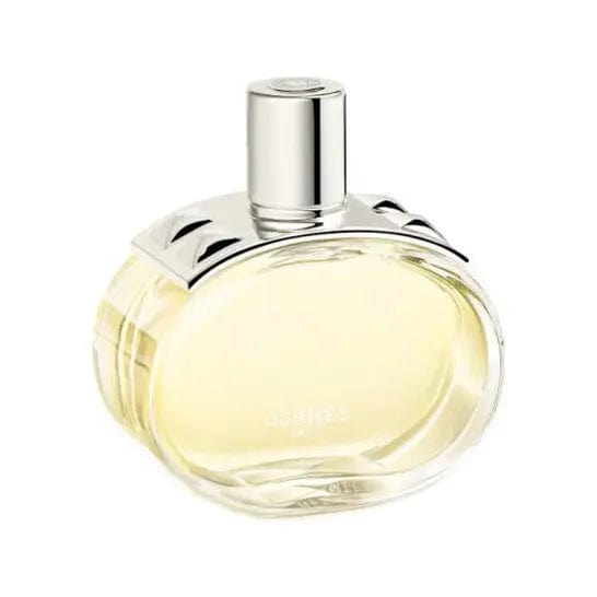 Barenia By Hermes Unisex 3.3 oz EDP Spray by perfumesandrea