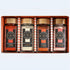 Foundations of Flavor Gift Set – 4 Essential Spices by Spice Wheel