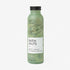 Bath Salts with Epsom, Sea and Himalayan Pink Salt by UpCircle