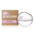 Be Delicious 100% 3.4oz W EDP Spray by perfumesandrea