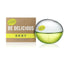 Be Delicious By Donna Karan For Women 3.4 oz EDP Spray by perfumesandrea