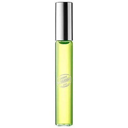 Be Delicious By Donna Karan For Women 3Pcs Set EDP Spray