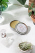 Organic Beard Balm / Beard Balm / Organic Grooming / by Butter Me Up Organics