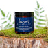Beard Scrub by Harper&