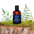 Beard Oil by Harper&