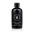 Crown Shaving Co. Beard Wash 240ml by Pasteur Pharmacy