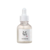 BEAUTY OF JOSEON - Glow Deep Serum: Rice + Alpha Arbutin 30ml by HanBeauty