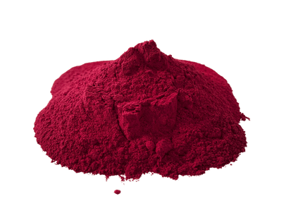 Beet Root Powder, Organic by Country Life Natural Foods