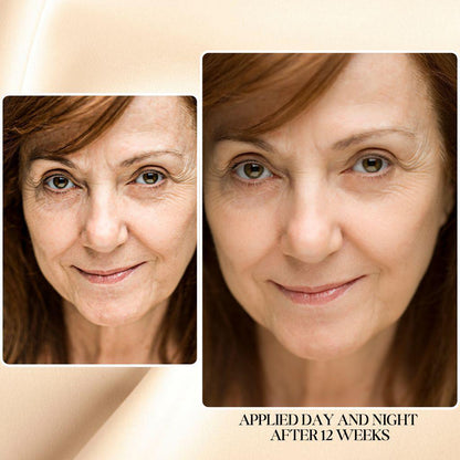 Anti-Aging Bundle, Large by gymsegbë