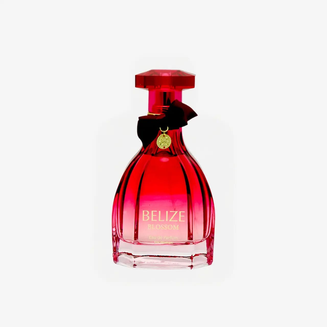 Belize Blossom By Lorientale Fragrances For Women 3.4 oz EDP Spray by perfumesandrea