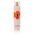 Bella By Vince Camuto 8.0 oz Body Mist by perfumesandrea