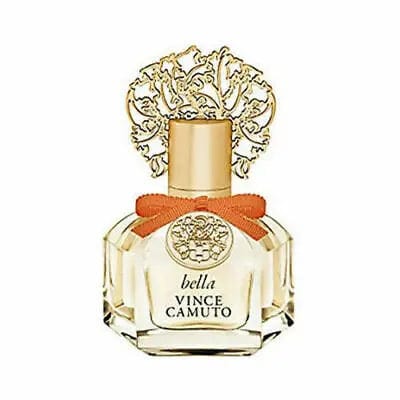 Bella By Vince Camuto For Women 3.4 oz EDP Spray by perfumesandrea