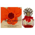 Bella Notte By Vince Camuto For Women 3.4oz EDP Spray by perfumesandrea