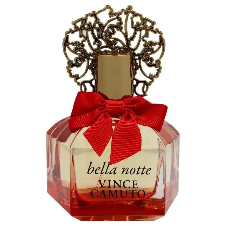 Bella Notte By Vince Camuto For Women 3.4oz EDP Spray by perfumesandrea