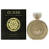 Bella Vita Paradiso By Guess For Women 3.4oz EDP Spray by perfumesandrea