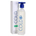 Benetton Cold By Benetton For Men 3.3 oz EDT Spray by perfumesandrea