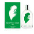 Benetton Verde By Benetton For Men 3.3 oz EDT Spray by perfumesandrea