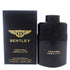 Bentley Absolute By Bentley Fragrances For Men 3.4 oz EDP Spray by perfumesandrea