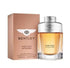 Bentley Intense By Bentley For Men 3.4 oz Eau de Parfum Spray by perfumesandrea
