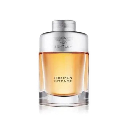 Bentley Intense By Bentley For Men 3.4 oz Eau de Parfum Spray by perfumesandrea