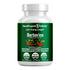 Berberine 60 Capsules by Healthspan Holistic