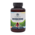 Berberine 90ct. (supports metabolism, may assist in healthy A1c levels) by Advanced Functional Medicine Supplements