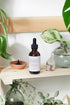 Best Beard On The Block Organic Beard Oil by Butter Me Up Organics