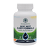 Best-Rest Sleep Formula 60ct. (all natural superior sleep aid) by Advanced Functional Medicine Supplements