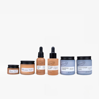 Best-Sellers Bundle by UpCircle