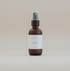 Baby Cheeks Barrier Oil (2oz) by Lavender Meadows Co