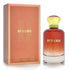 Dynamic Pour Homme By Baharara For Men, 3.4 oz EDP by perfumesandrea