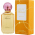 Bigardia By Chopard For Women 3.4 oz EDT Spray by perfumesandrea