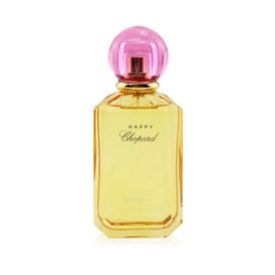 Bigardia By Chopard For Women 3.4 oz EDT Spray by perfumesandrea